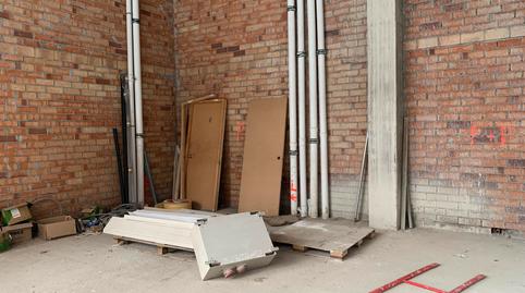 Photo 5 of Premises for rent in Carrer D'espronceda, Sant Martí de Provençals,  Barcelona Capital