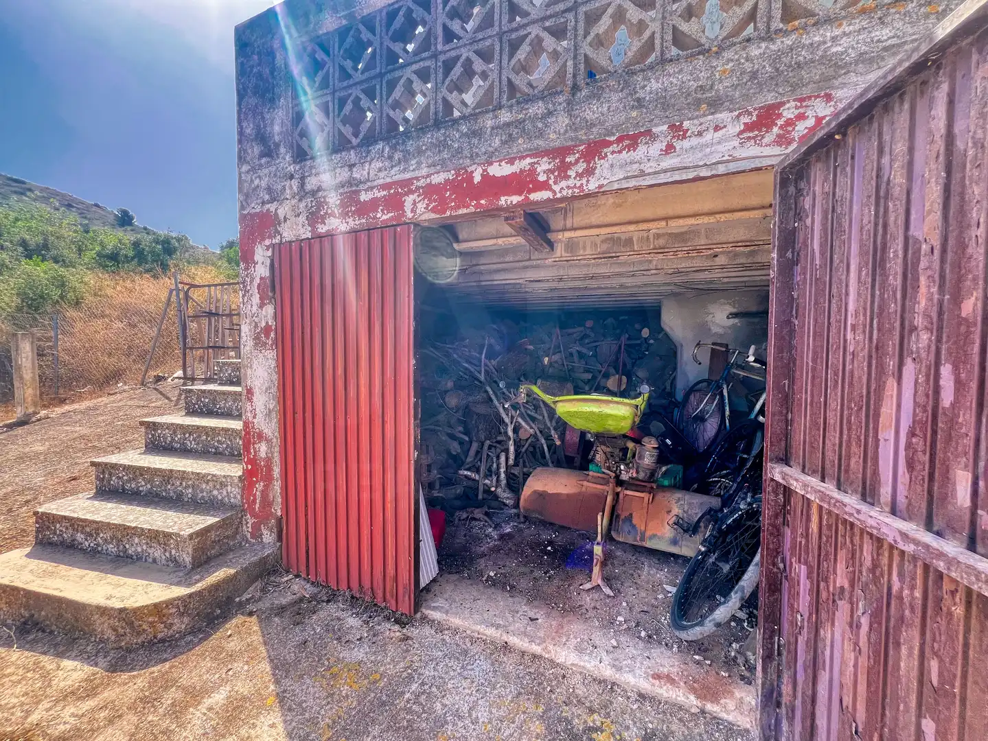 House for sale in Oliva pueblo, imagen 3