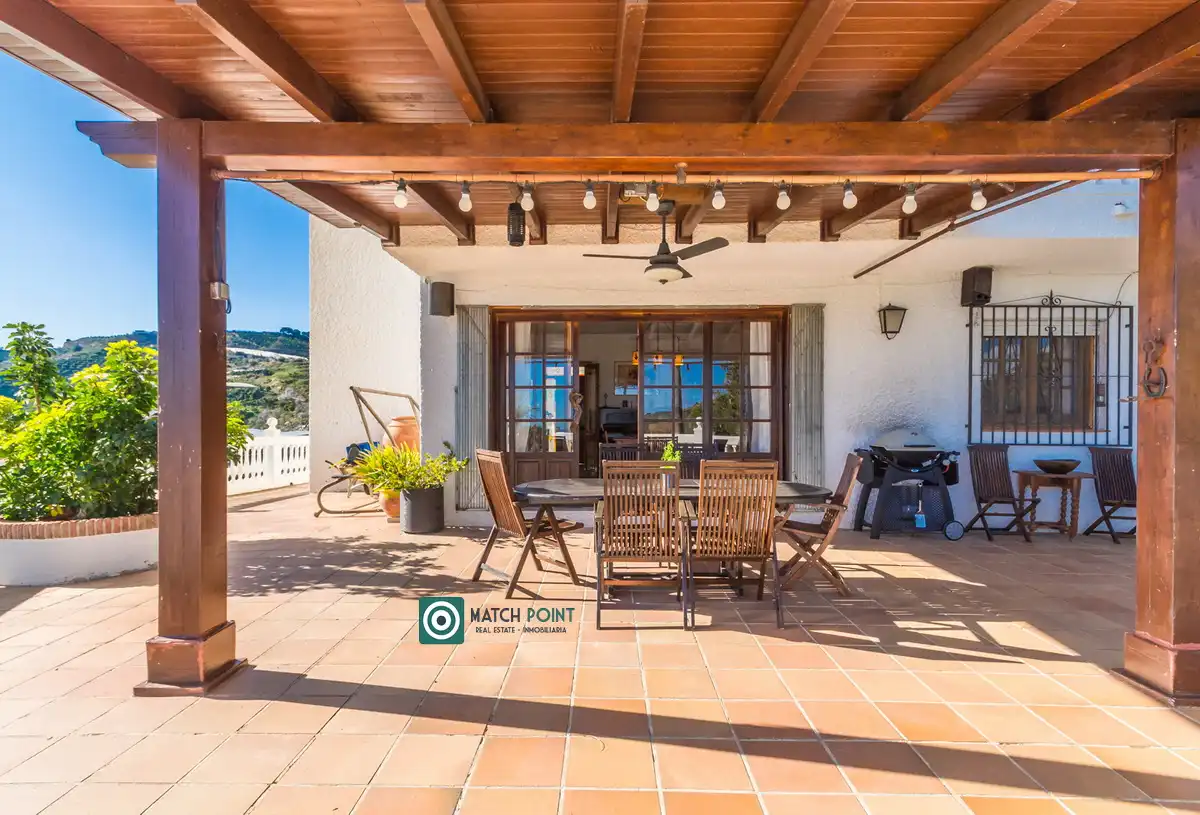 Maison à vendre à Calle Cuesta el Coronel, imagen 18