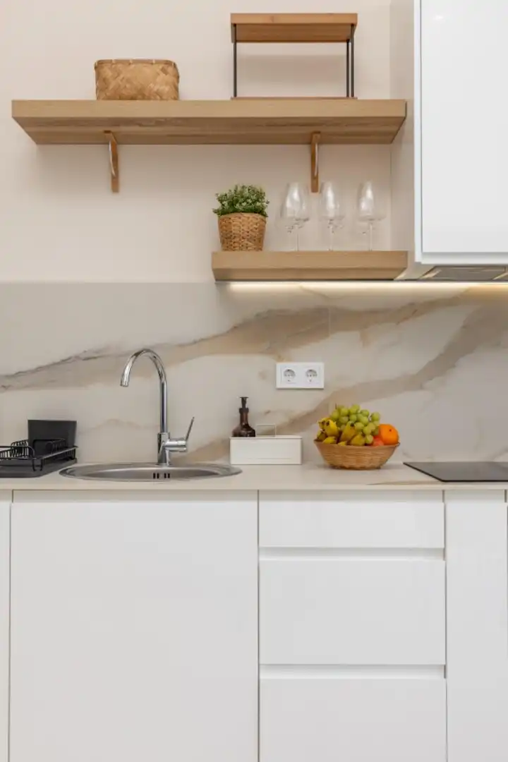 Apartamento en venta en Poblats Marítims, imagen 47