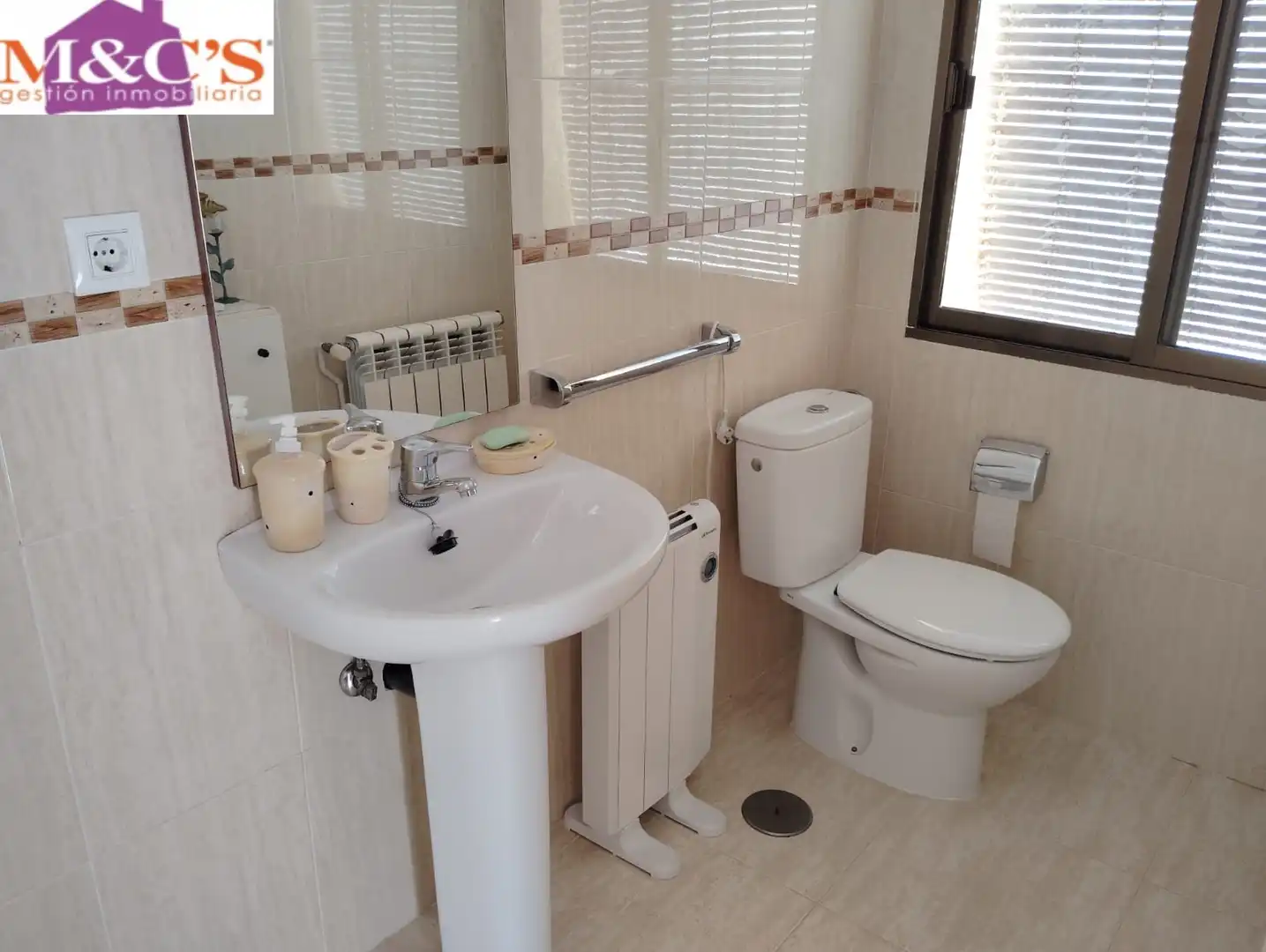 House with pool for sale in Centro, imagen 18
