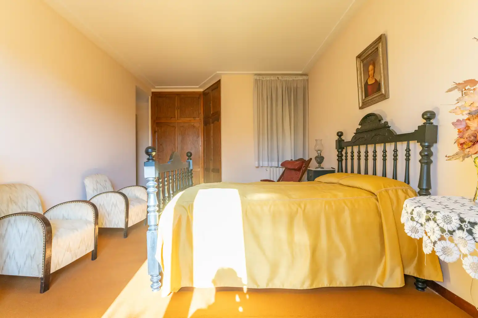 Casa o chalet en venta en La Selva del Camp