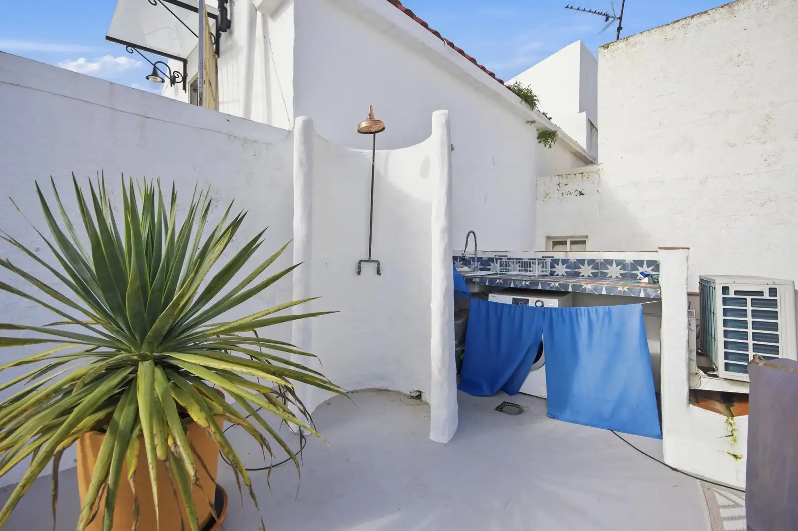 Apartment zum Verkauf in Vejer, imagen 39