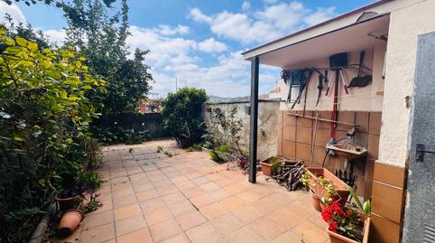 Foto 3 de Casa adosada en venta en Barri del Centre, Barcelona