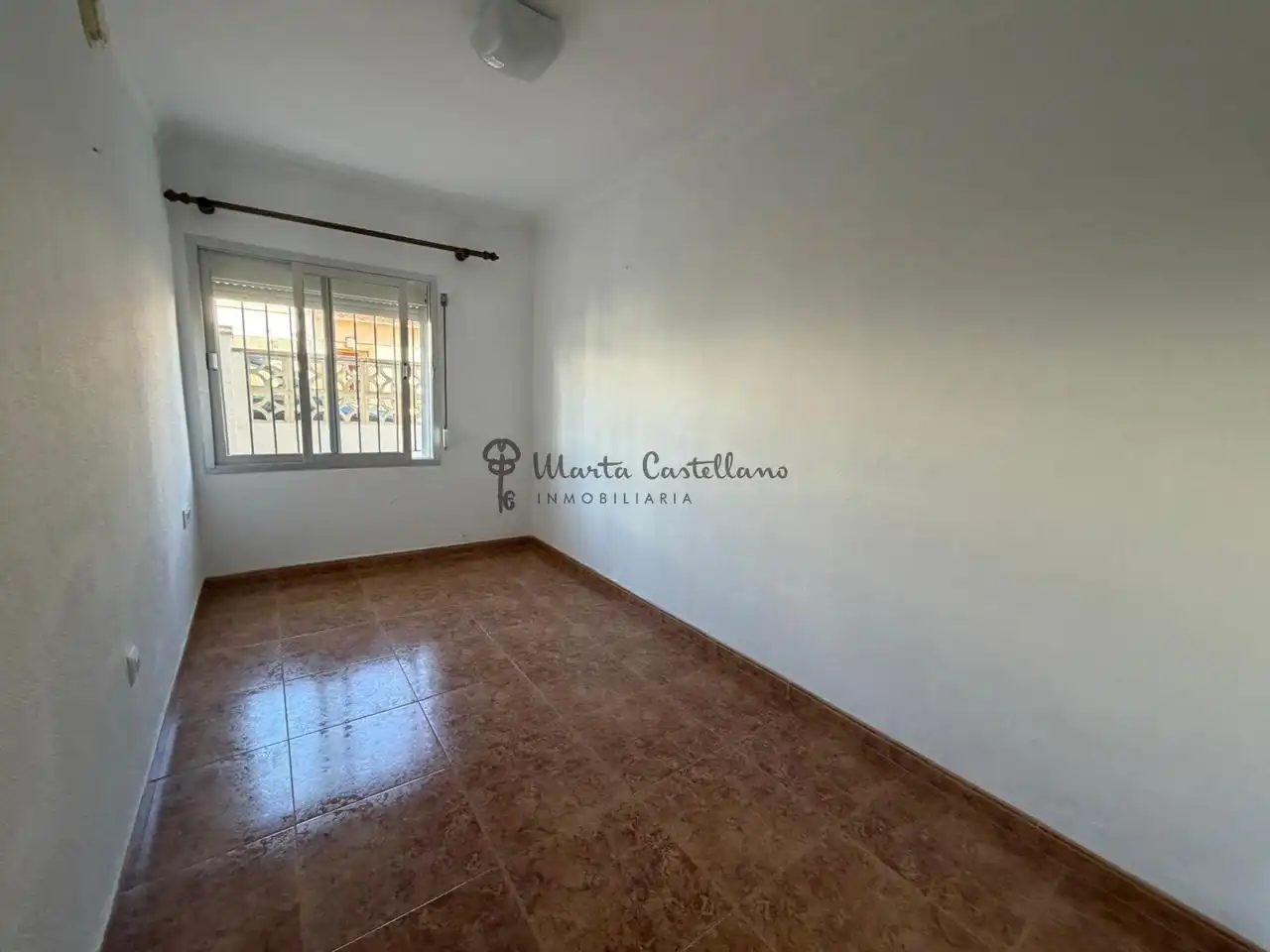 Casa en venda a El Chorrillo - El Molino, imagen 10