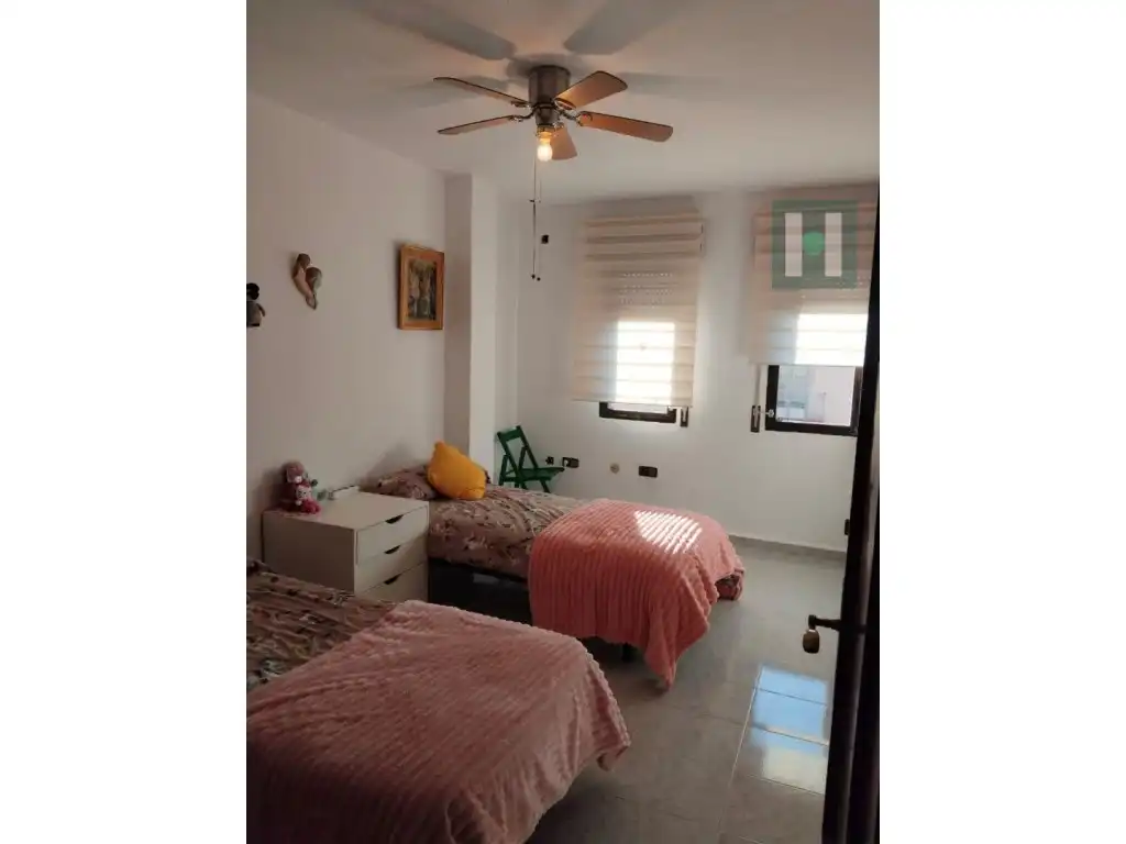 Villa mit Garten zum Verkauf in Calle Félix Martí Alpera, imagen 18