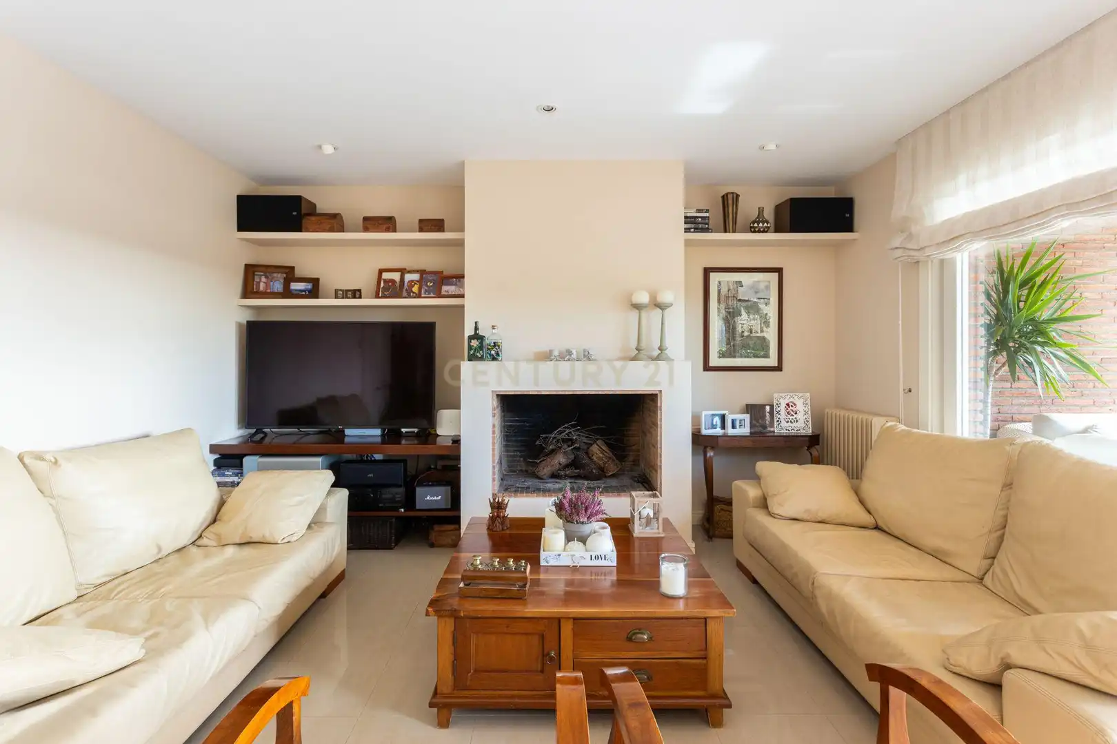 Casa o chalet en venta en Urbanización Supermaresme, Sant Vicenç de Montalt,, -1, Supermaresme