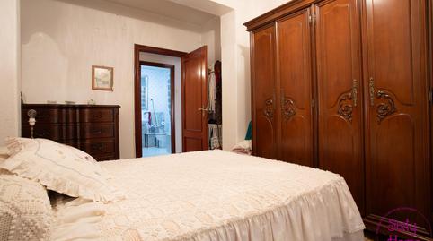 Foto 2 de Pis en venda a Santiago, Huesca