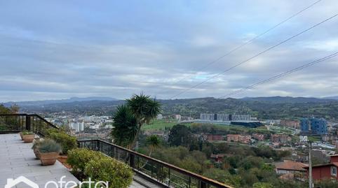 Photo 5 of Flat for sale in Parroquias Norte - Naranco, Asturias