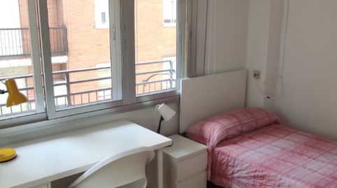 Photo 4 of Flat for rent in Prosperidad - Delicias, Salamanca Capital