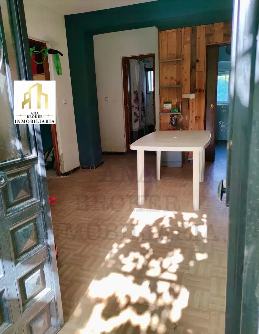 Casa rústica en venta en MA-428, imagen 26