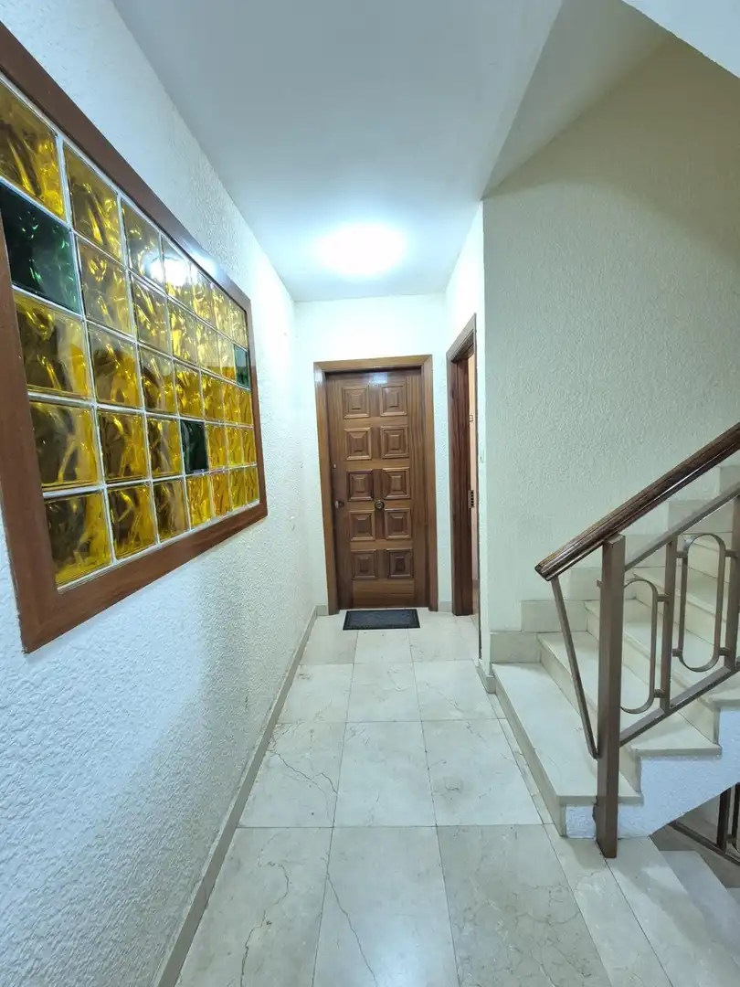 Appartement à vendre à Carrer Carrer Ribera, imagen 12