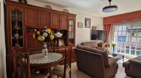 Foto 4 de Piso en venta en Passatge Vallès, Zona Alta, Premià de Mar