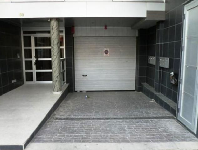 Parking of Garage for sale in Roquetes