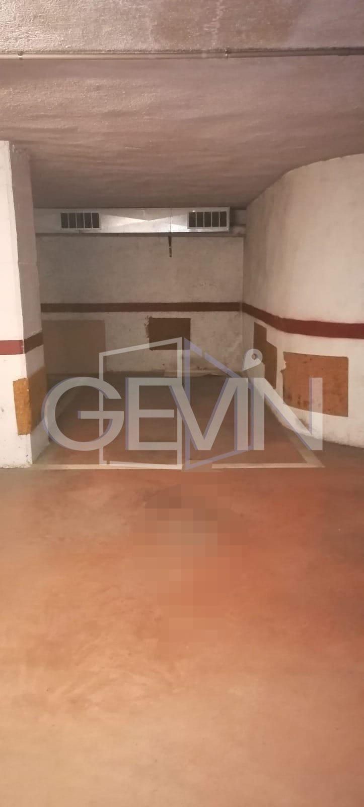 Garage for sale in Santa Perpètua de Mogoda