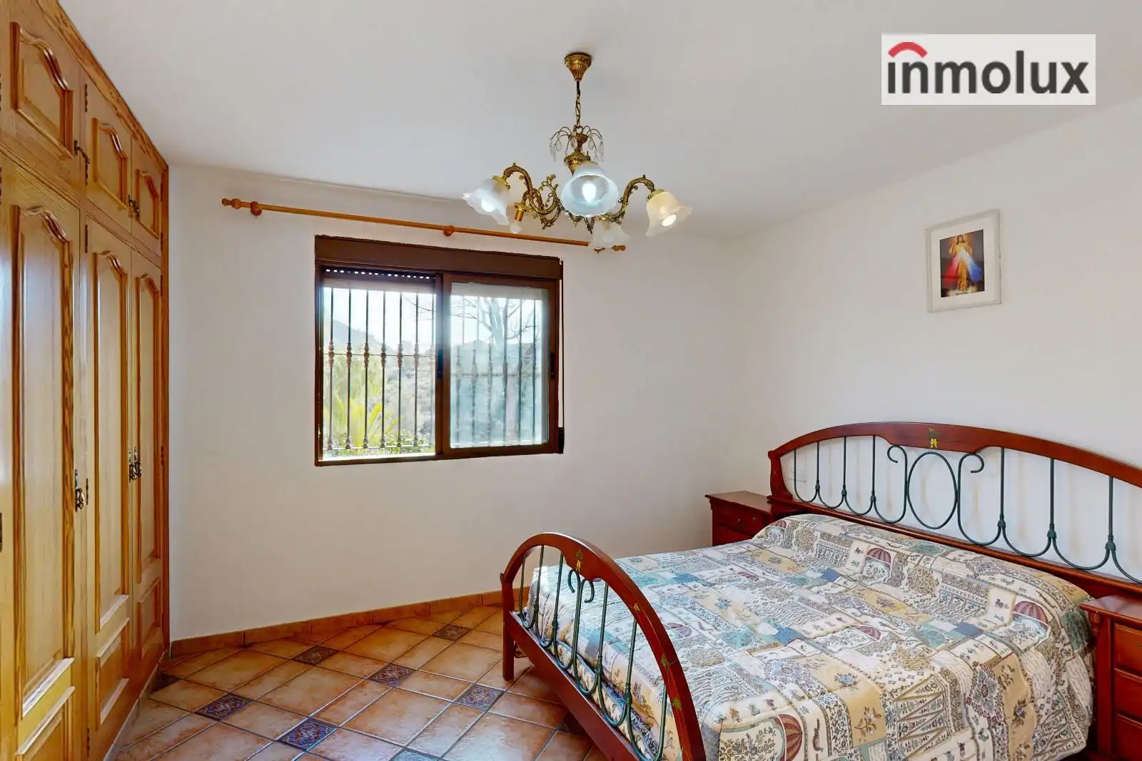 Detached house for sale in Partida Collao del Almendro, imagen 12