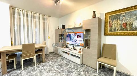 Photo 3 of Flat for sale in Cerdanyola Nord, Barcelona