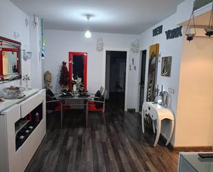 Pis en venda en Vila-seca amb Terrassa i Traster
