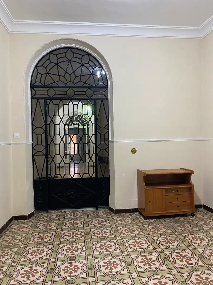 Casa o xalet en venda en Fuentes de León