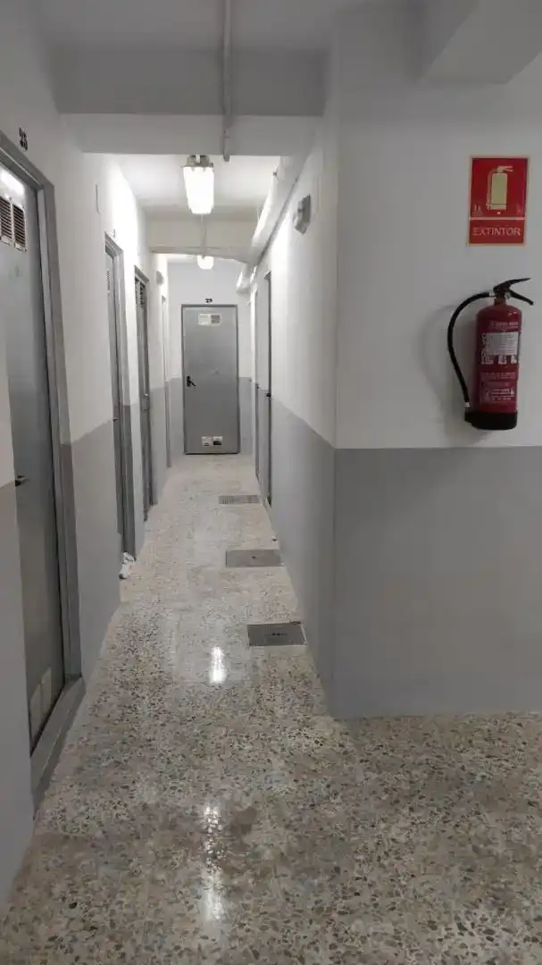 Traster en venda en Córdoba
