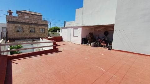 Photo 4 of Single-family semi-detached for sale in Avenida Menendez Pelayo, 232, La Atunara - Periáñez, Cádiz