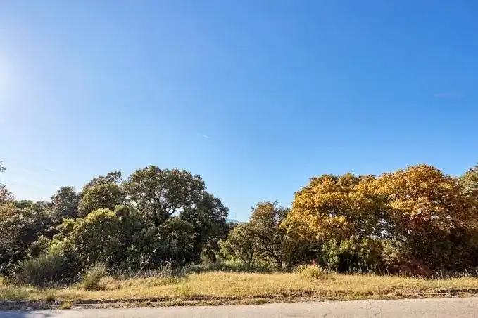 Residencial en venta en Ciudalcampo