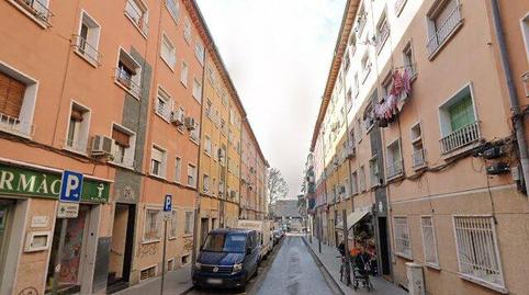 Photo 2 of Flat for sale in Cl Alexander Fleming, Estació de França, Mollet del Vallès