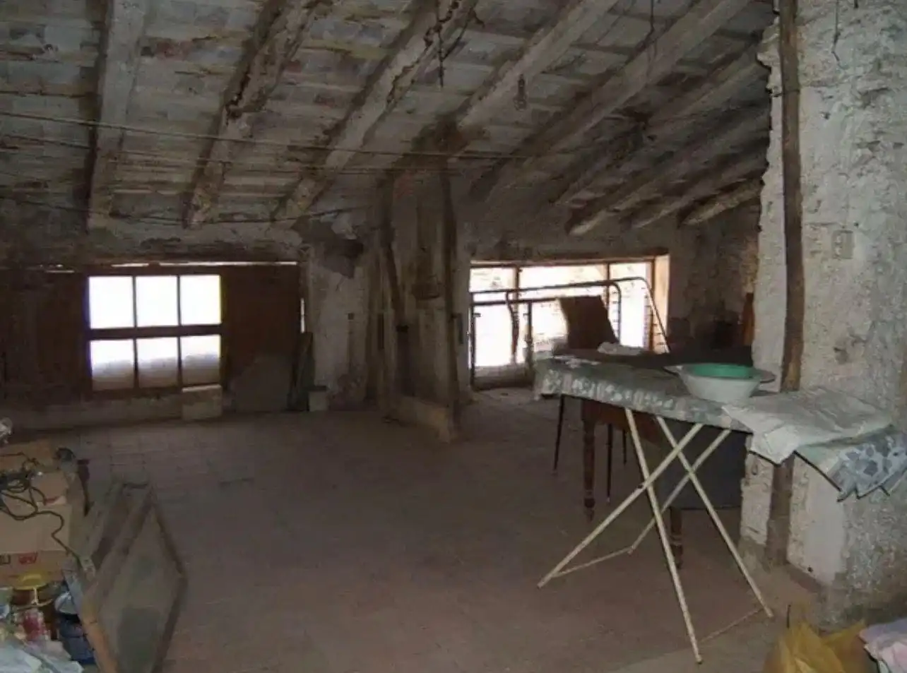 Casa en venta en Alfara de Carles, imagen 20