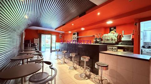 Photo 2 of Premises for sale in Abanto y Ciérvana-Abanto Zierbena, Bizkaia