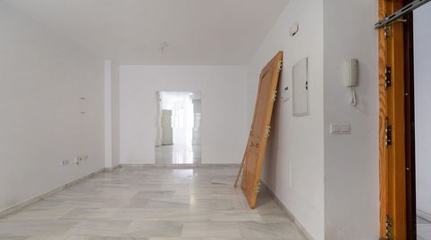 Foto 4 de Piso en venta en Olletas - Sierra Blanquilla, Málaga Capital