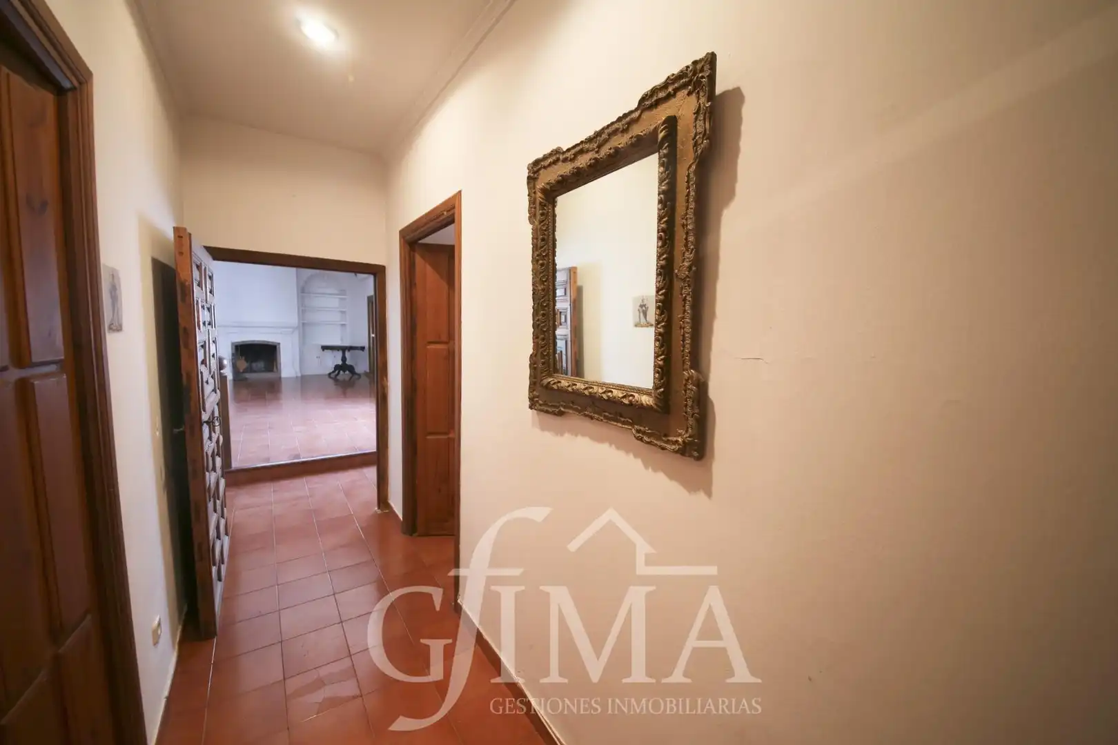 Casa rústica en venda a Tomelloso, imagen 13