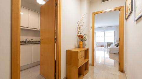 Photo 5 of Flat to rent in Carrer de Ramon Turró, La Vila Olímpica del Poblenou, Barcelona