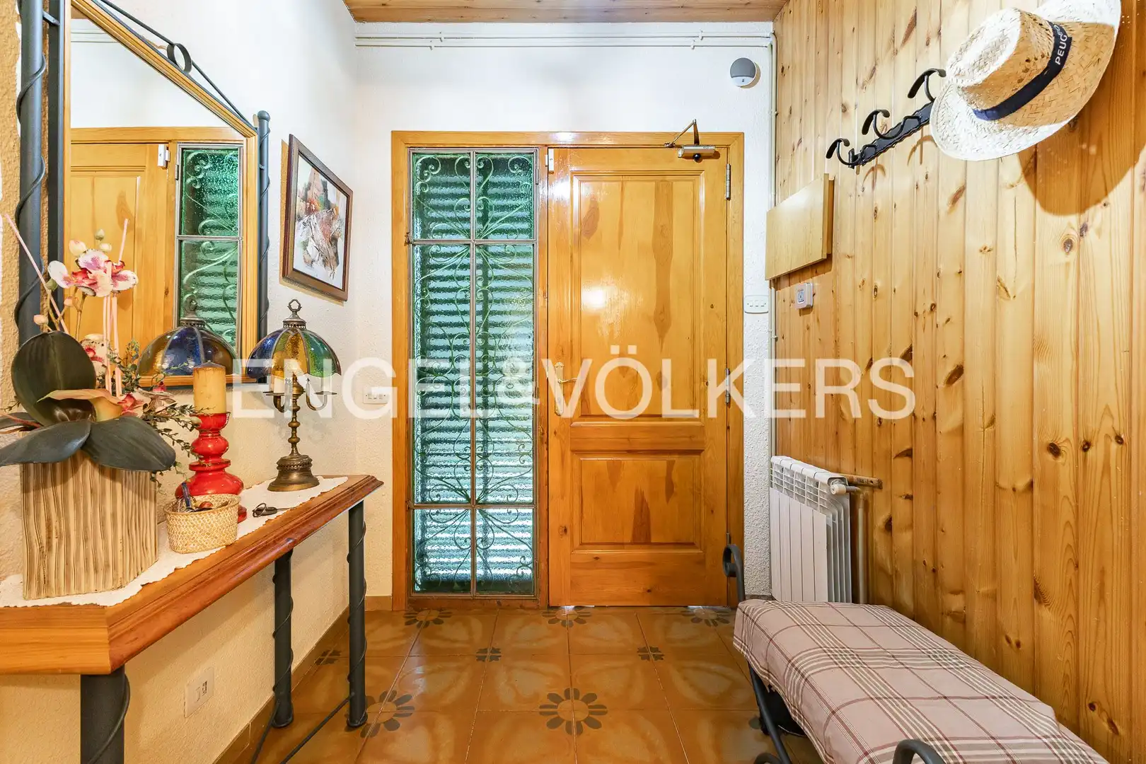 Haus mit Terrasse zum Verkauf in Vallgorguina, imagen 8