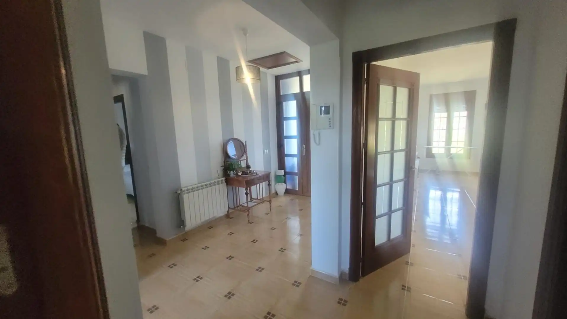 Casa o chalet en venta en Casar de Cáceres con Aire acondicionado, Calefacción y Trastero