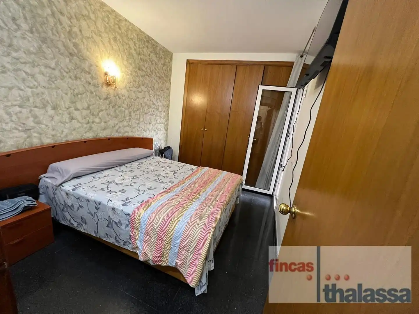 Appartement avec piscine à vendre à Fenals, imagen 16