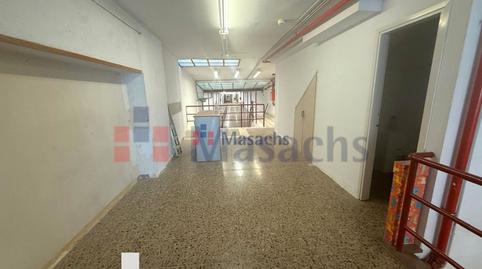 Photo 3 of Office to rent in Sant Josep, Barcelona