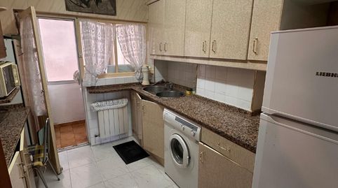 Foto 3 von Wohnung zum Verkauf in Calle de Tirso de Molina, Rondilla, Valladolid Capital