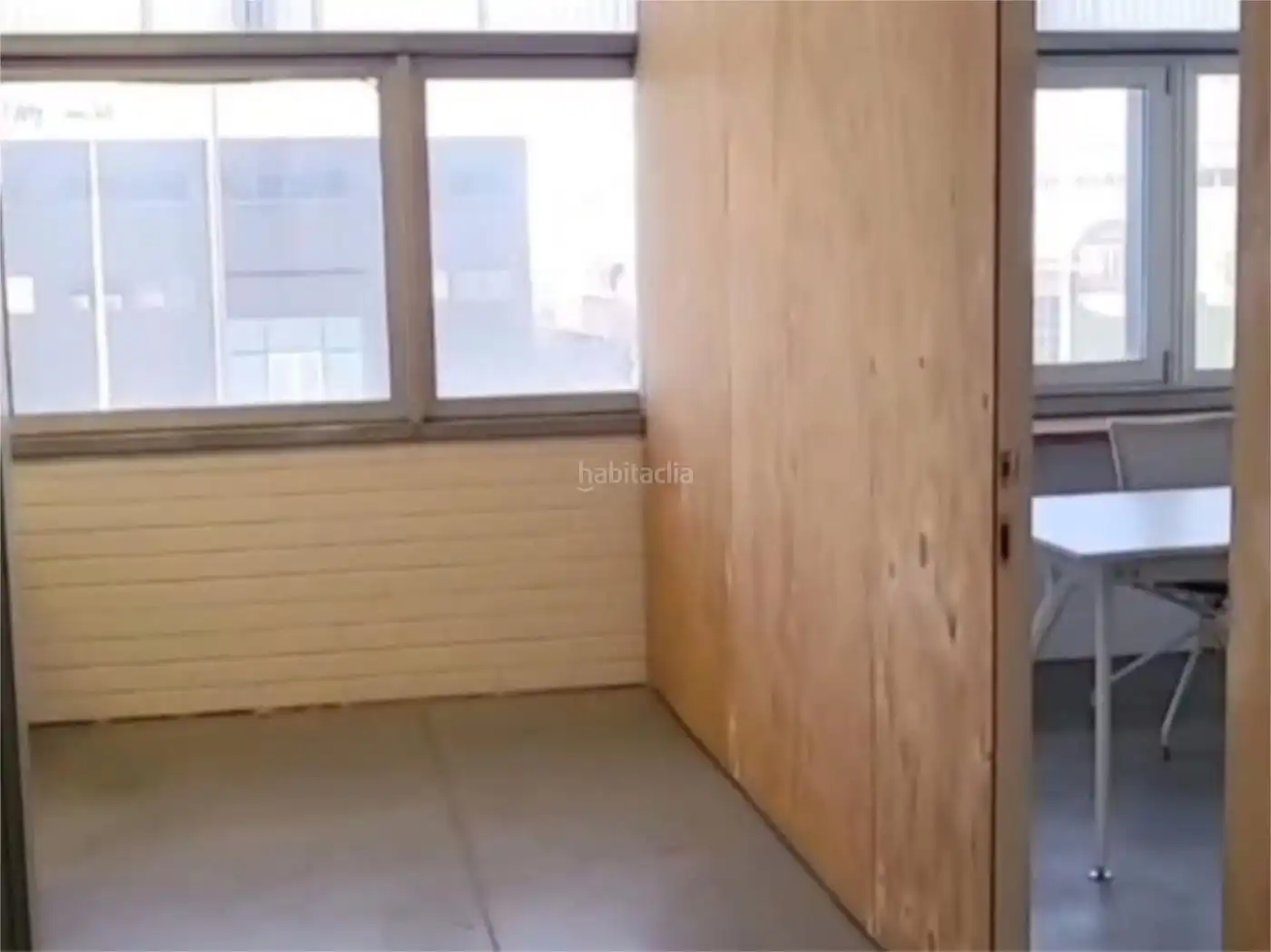 Büro zur Miete in Calle Severo Ochoa 36, imagen 2