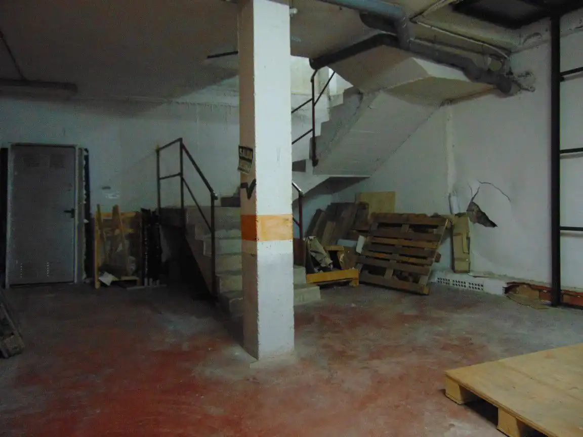 Local comercial de lloguer a Valdepeñas, imagen 7