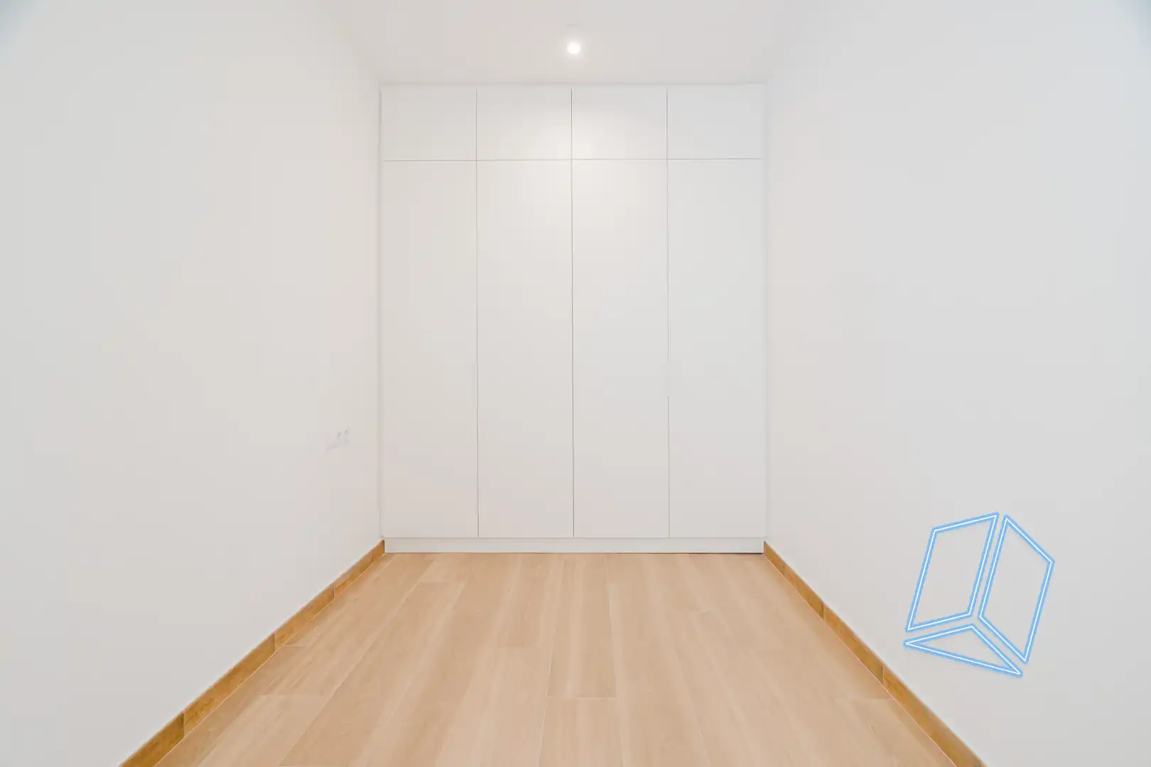 Wohnung mit Terrasse zum Verkauf in Eixample, imagen 17