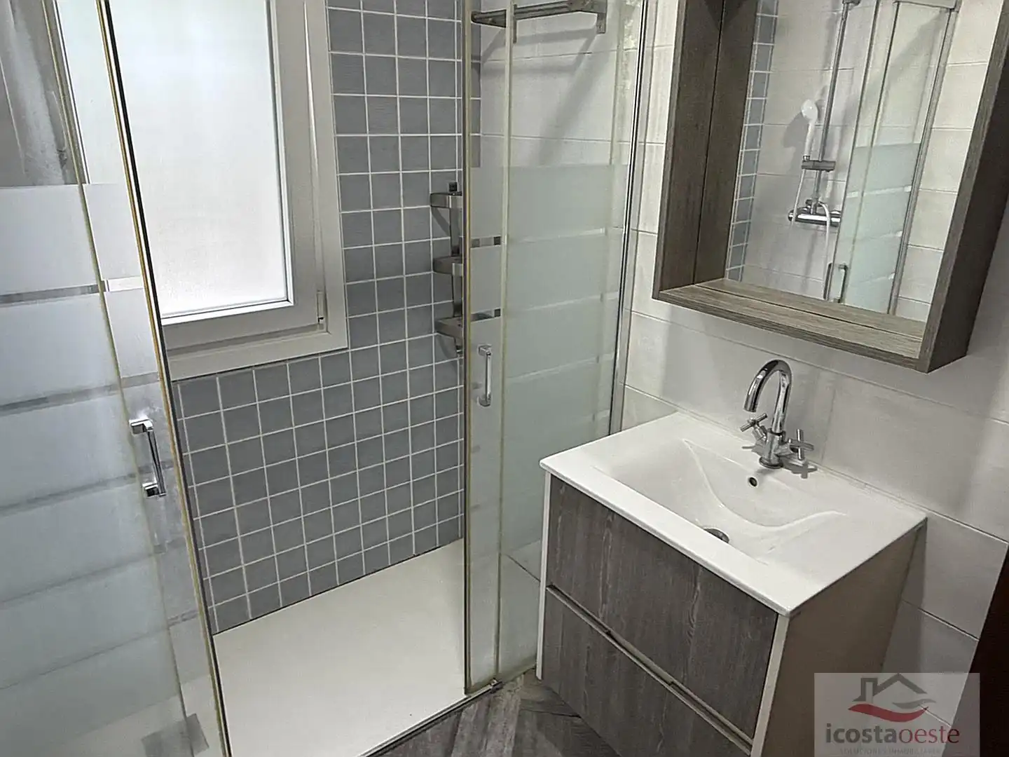 Bany de Casa o xalet en venda en El Puerto de Santa María