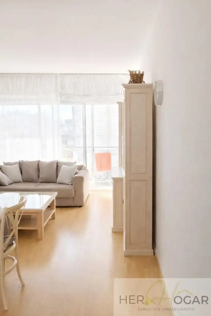 Flat with pool for sale in Platges, imagen 7
