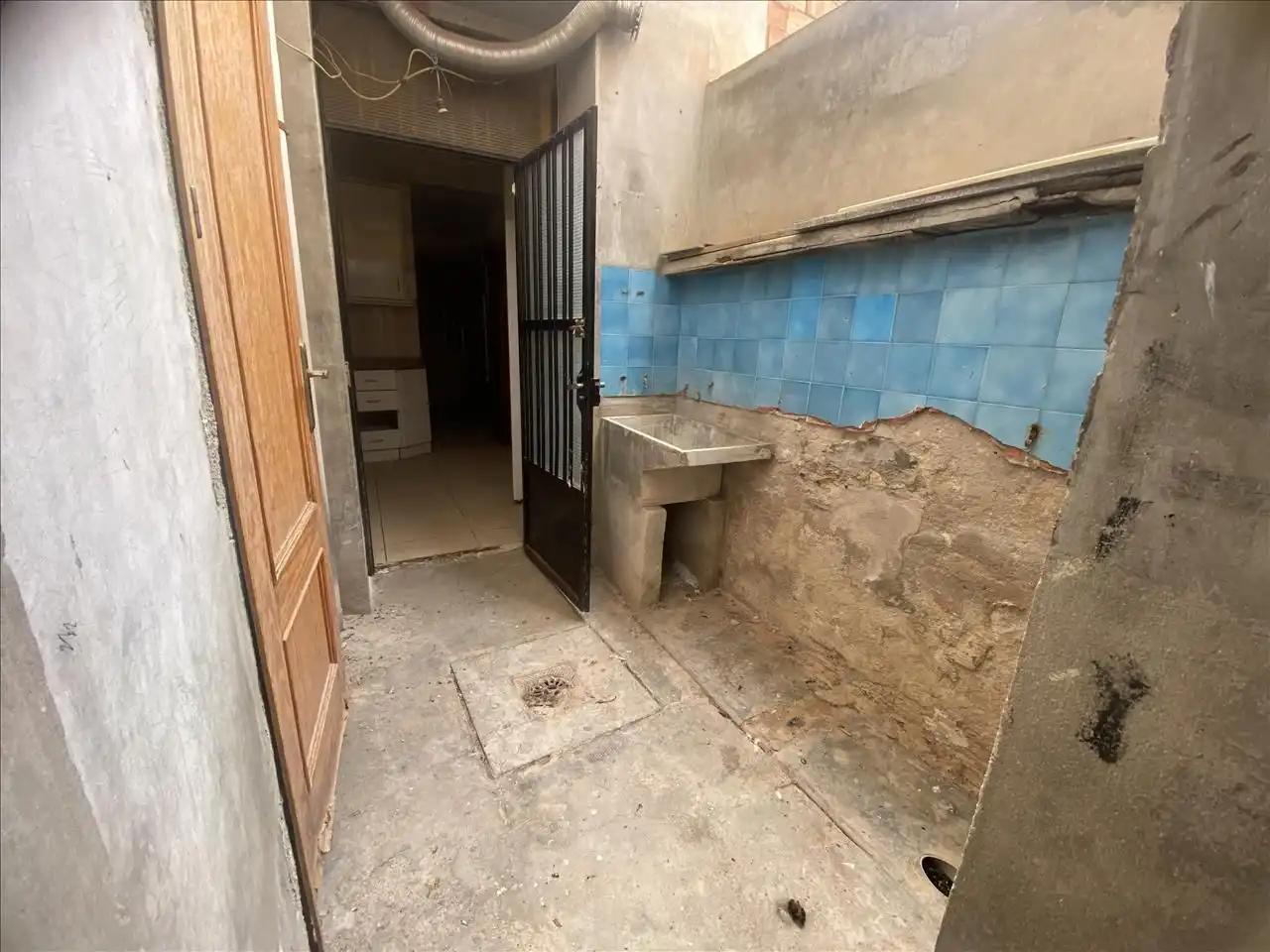 Terraced house for sale in Lorquí, imagen 28