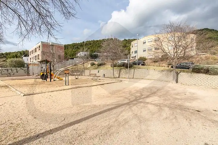 Terrenys i solars en venda a Airesol, imagen 59