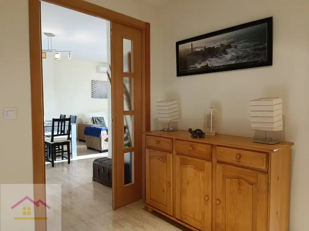 Ground floor for sale in Calle Garbi, 4, Torreblanca