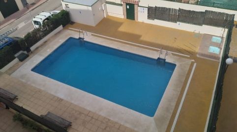 Foto 4 de Apartament en venda a Calle Caceres, 2, Urbanización Santa Rosa, Torrox