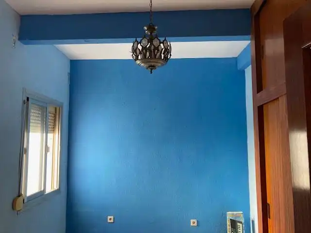 Piso en venta en Úbeda con Balcón