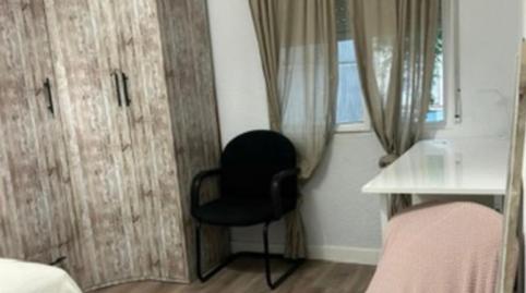 Foto 3 de Apartamento para compartir en Canyelles,  Barcelona Capital