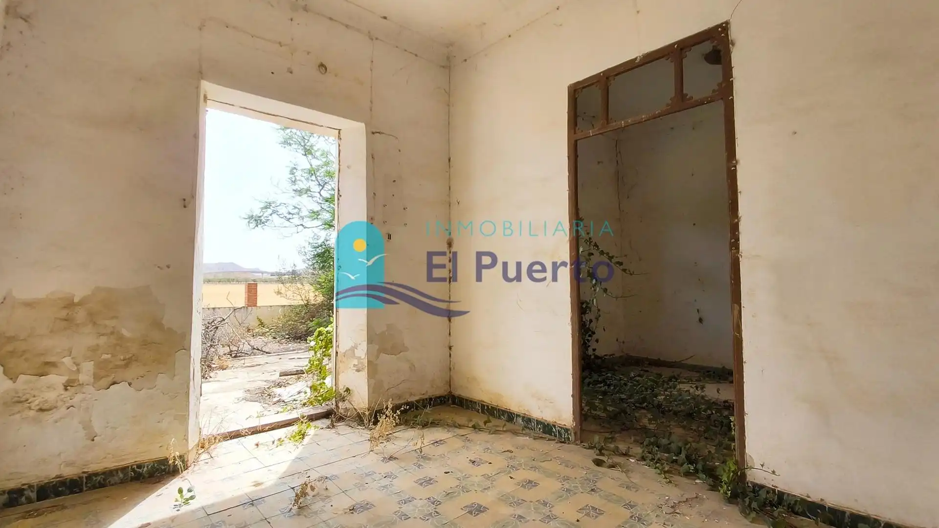 Casa en venta en Pedanías Oeste, imagen 8
