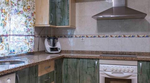 Photo 5 of Single-family semi-detached for sale in  Federico Lopez Pereira, Cartaya, Huelva